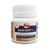 brinde Simfort plus 4 capsulas.png